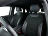 Mercedes GLA 200 d premium auto