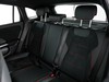 Mercedes GLA 200 d premium auto