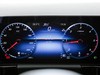 Mercedes GLA 200 d premium auto