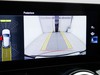 Mercedes GLA 200 d premium auto