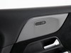 Mercedes GLA 200 d premium auto