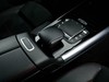Mercedes GLA 200 d premium auto