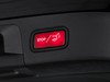 Mercedes GLA 200 d premium auto