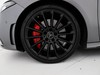 AMG Classe A a amg 35 4matic auto