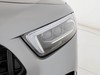 AMG Classe A a amg 35 4matic auto