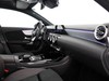 AMG Classe A a amg 35 4matic auto