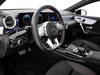 AMG Classe A a amg 35 4matic auto