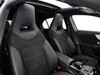 AMG Classe A a amg 35 4matic auto