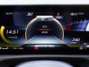AMG Classe A a amg 35 4matic auto