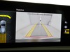 AMG Classe A a amg 35 4matic auto