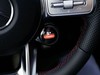 AMG Classe A a amg 35 4matic auto