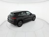 Mercedes GLA 180 d executive auto diesel nero