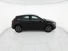 Mercedes GLA 180 d executive auto diesel nero