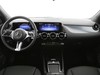 Mercedes GLA 180 d executive auto diesel nero