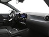 Mercedes GLA 180 d executive auto diesel nero