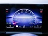 Mercedes GLA 180 d executive auto diesel nero