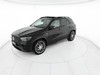 AMG GLE amg 53 amg line premium plus 4matic+ auto ibrido nero