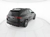 AMG GLE amg 53 amg line premium plus 4matic+ auto ibrido nero