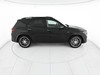 AMG GLE amg 53 amg line premium plus 4matic+ auto ibrido nero
