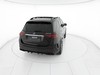 AMG GLE amg 53 amg line premium plus 4matic+ auto ibrido nero
