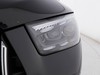 AMG GLE amg 53 amg line premium plus 4matic+ auto ibrido nero