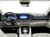 AMG GLE amg 53 amg line premium plus 4matic+ auto ibrido nero