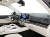 AMG GLE amg 53 amg line premium plus 4matic+ auto ibrido nero