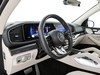 AMG GLE amg 53 amg line premium plus 4matic+ auto ibrido nero