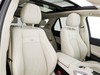 AMG GLE amg 53 amg line premium plus 4matic+ auto ibrido nero