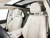 AMG GLE amg 53 amg line premium plus 4matic+ auto ibrido nero