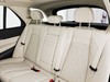 AMG GLE amg 53 amg line premium plus 4matic+ auto ibrido nero