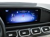 AMG GLE amg 53 amg line premium plus 4matic+ auto ibrido nero