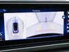 AMG GLE amg 53 amg line premium plus 4matic+ auto ibrido nero