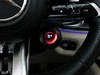 AMG GLE amg 53 amg line premium plus 4matic+ auto ibrido nero