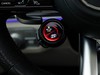 AMG GLE amg 53 amg line premium plus 4matic+ auto ibrido nero