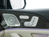 AMG GLE amg 53 amg line premium plus 4matic+ auto ibrido nero