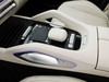 AMG GLE amg 53 amg line premium plus 4matic+ auto ibrido nero