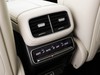 AMG GLE amg 53 amg line premium plus 4matic+ auto ibrido nero