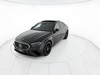AMG Classe E Berlina e amg 53 hybrid premium plus 4matic+ auto