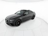 AMG Classe E Berlina e amg 53 hybrid premium plus 4matic+ auto