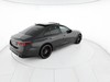 AMG Classe E Berlina e amg 53 hybrid premium plus 4matic+ auto