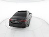 AMG Classe E Berlina e amg 53 hybrid premium plus 4matic+ auto