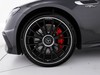 AMG Classe E Berlina e amg 53 hybrid premium plus 4matic+ auto