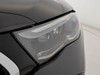 AMG Classe E Berlina e amg 53 hybrid premium plus 4matic+ auto