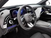 AMG Classe E Berlina e amg 53 hybrid premium plus 4matic+ auto