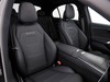 AMG Classe E Berlina e amg 53 hybrid premium plus 4matic+ auto