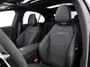 AMG Classe E Berlina e amg 53 hybrid premium plus 4matic+ auto