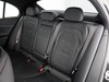 AMG Classe E Berlina e amg 53 hybrid premium plus 4matic+ auto