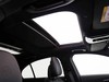 AMG Classe E Berlina e amg 53 hybrid premium plus 4matic+ auto
