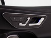 AMG Classe E Berlina e amg 53 hybrid premium plus 4matic+ auto